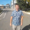 123davidjp